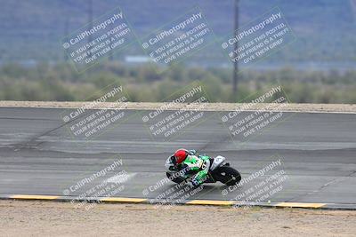 media/Mar-16-2024-CVMA (Sat) [[a528fcd913]]/Race 14 Femmewalla/